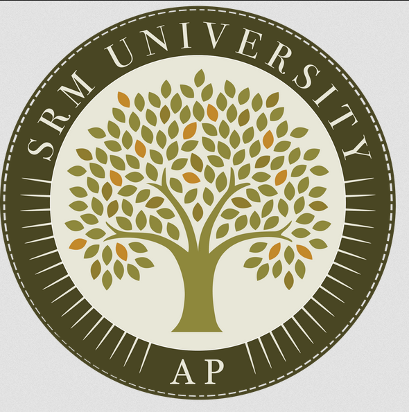 SRM University AP