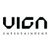 Viga Entertainment